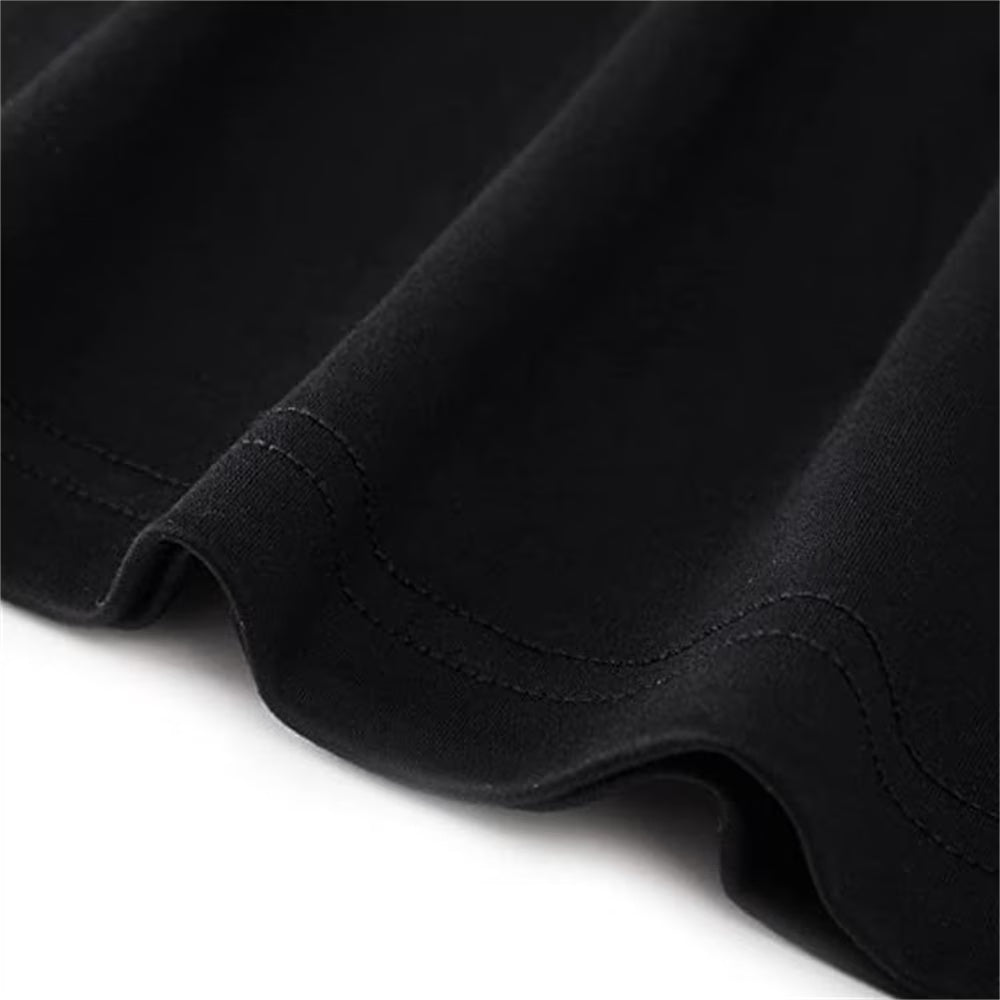 Ay Guey | Funny And Sarcastic Mexican Street Spanish Slang product image 6