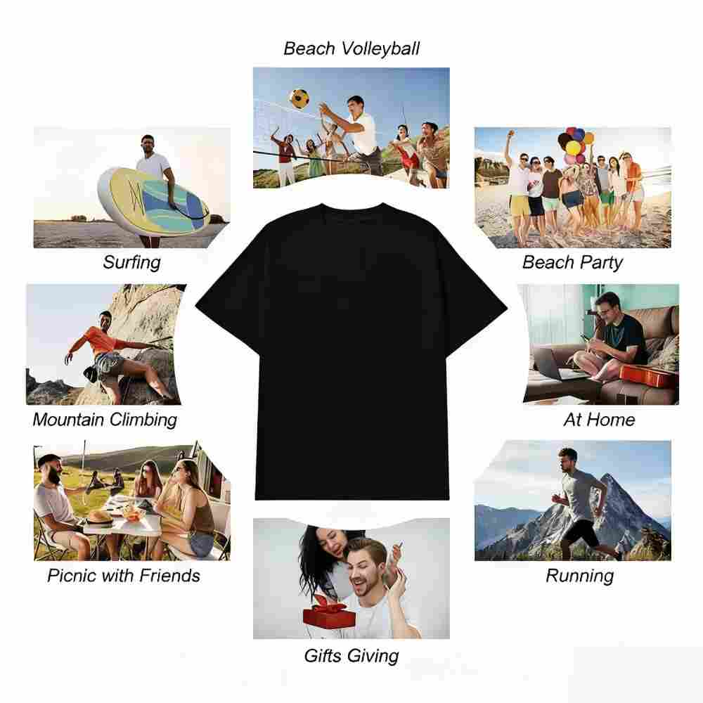 Ay Guey | Funny And Sarcastic Mexican Street Spanish Slang product image 4