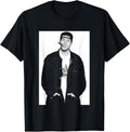 90s Pop Rap Group Photo By Simon Fowler T-Shirt product image 1